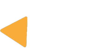 Civitas